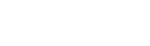 ShareEdu ���� ������� ����������